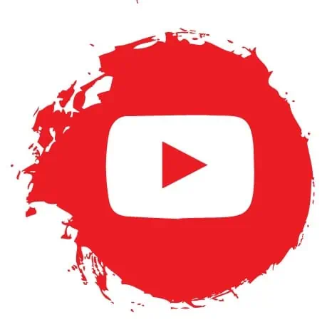 Youtube Dostawcy Emocji